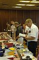 IAMS2008 024